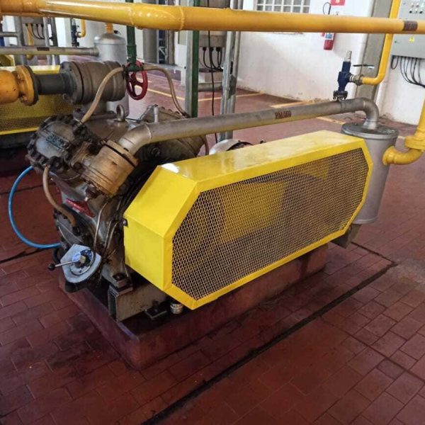 Compressor-de-Amonia-2
