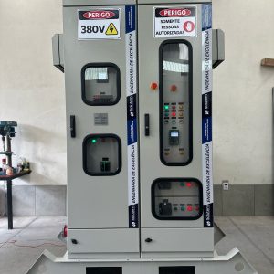 Cópia de IMG-20250424-WA0160