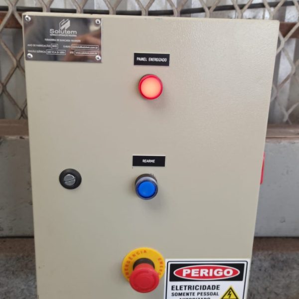 Furadeira-Wankete-2-1