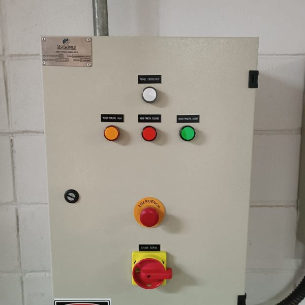 WhatsApp-Image-2023-07-19-at-12.39.12