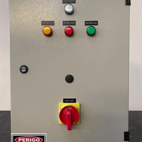 WhatsApp Image 2025-07-14 at 13.31.00 (1)