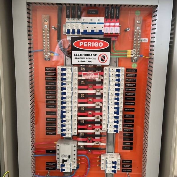 WhatsApp Image 2025-07-14 at 13.31.06 (1)