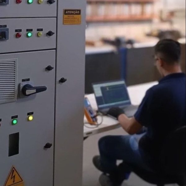 WhatsApp Image 2025-07-14 at 13.33.08 (2)