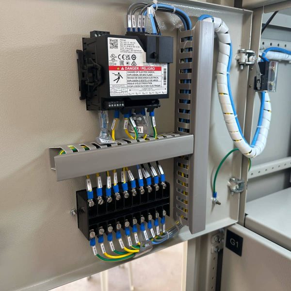 WhatsApp Image 2025-07-14 at 13.33.13 (1)