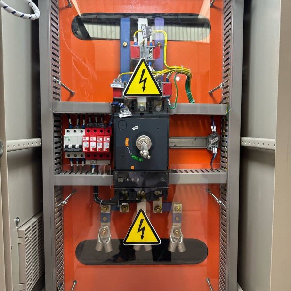 WhatsApp Image 2025-07-14 at 13.33.13 (2)