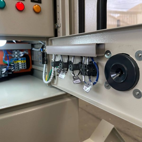 WhatsApp Image 2025-07-14 at 13.33.13