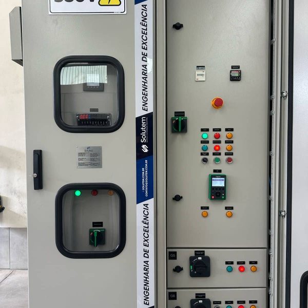 WhatsApp Image 2025-07-14 at 13.33.14