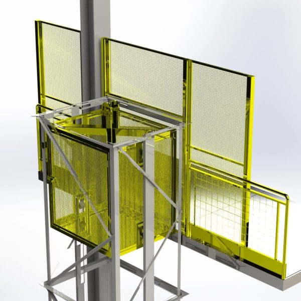 elevador_3